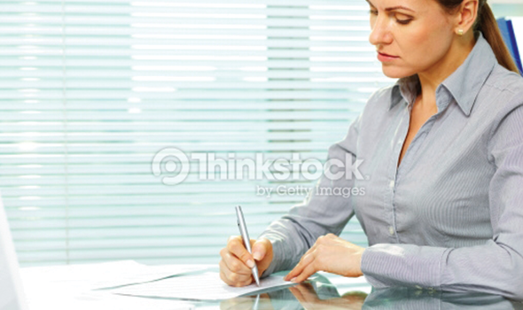 SignContact3